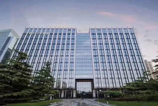 两高律所上海分所荣获“律新社2024年度区域臻选律所”李旭主